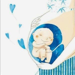 Meet your Posher, Lizbeth